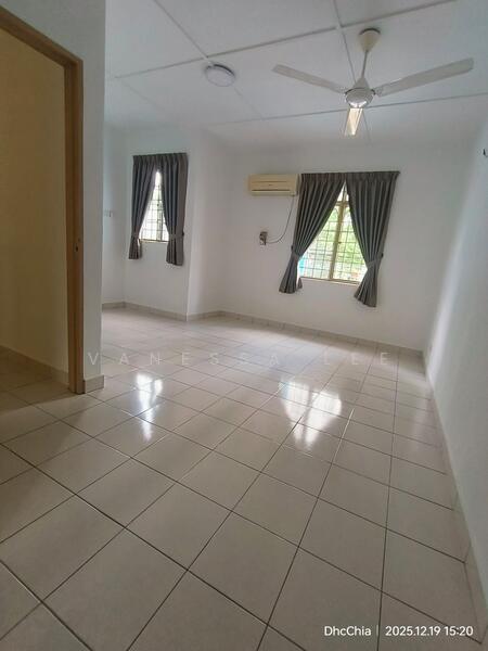 For Rent - usj 1/2A