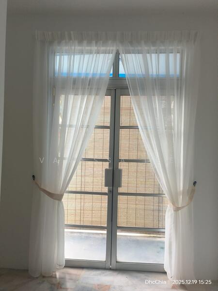 For Rent - usj 1/2A