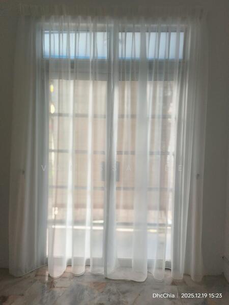 For Rent - usj 1/2A