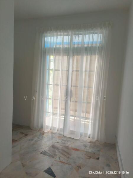 For Rent - usj 1/2A