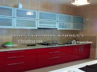 For Sale - OUG Parklane