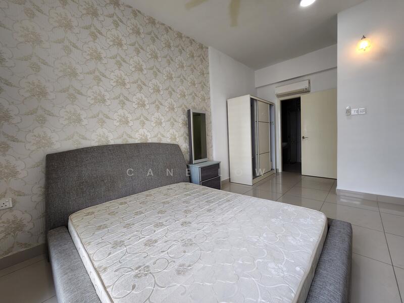 Summerton Bayan Indah, Jalan Aziz Ibrahim, Bayan Lepas, Bayan Lepas, Penang, 3 Bedrooms, 1840