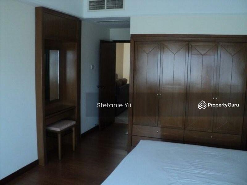 Condominium for Rent at Villa Puteri - Stefanie Yii - PropertyGuru.com.my