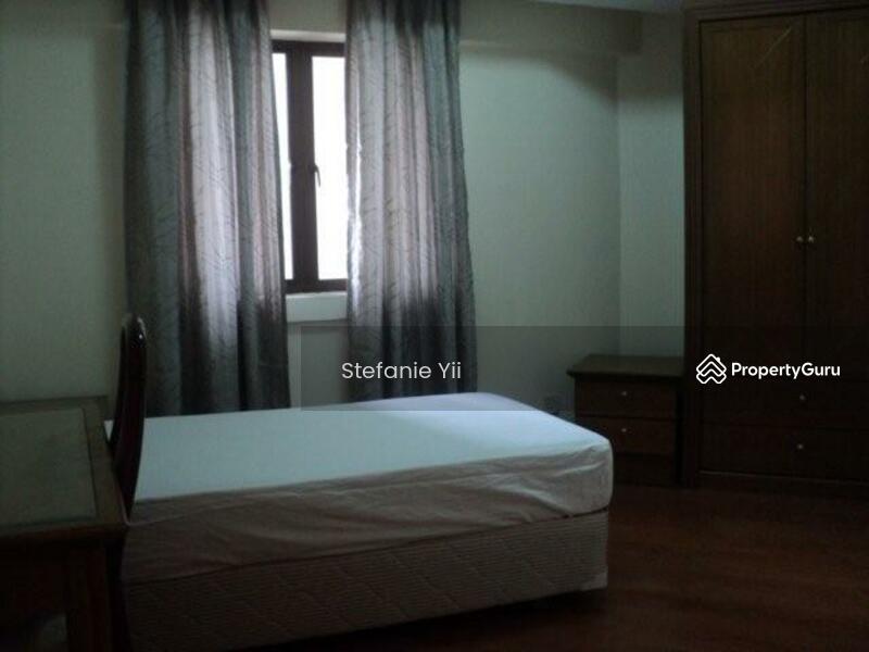Condominium for Rent at Villa Puteri - Stefanie Yii - PropertyGuru.com.my