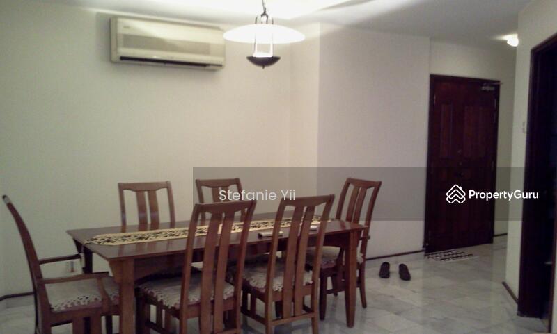 Condominium for Rent at Villa Puteri - Stefanie Yii - PropertyGuru.com.my