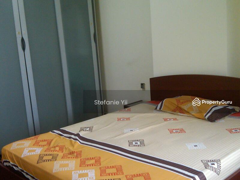 Condominium for Rent at Villa Puteri - Stefanie Yii - PropertyGuru.com.my