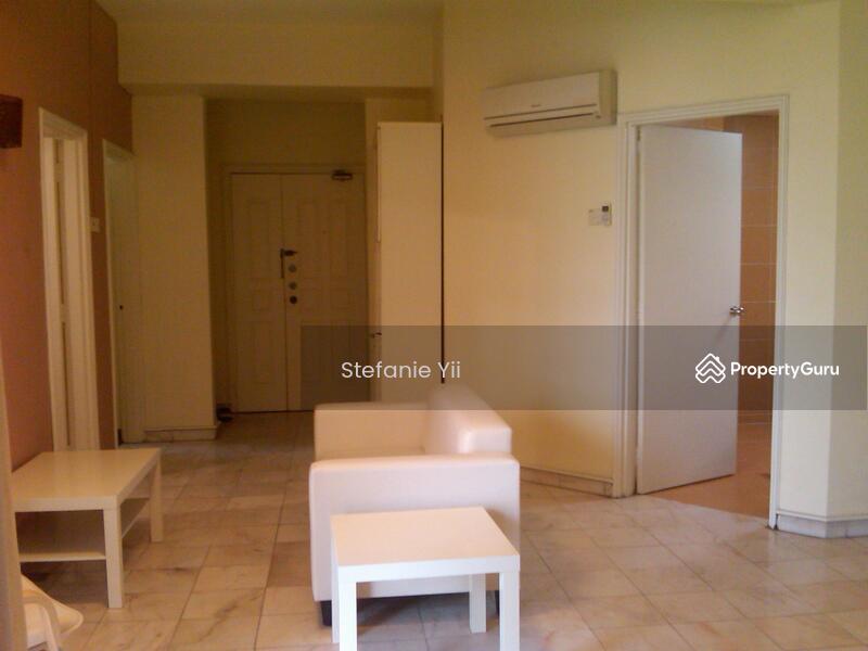 Condominium for Rent at Villa Puteri - Stefanie Yii - PropertyGuru.com.my