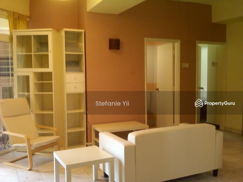 Condominium for Rent at Villa Puteri - Stefanie Yii - PropertyGuru.com.my