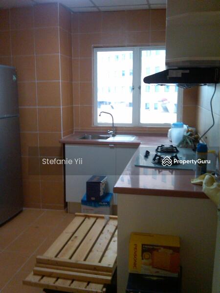 Condominium for Rent at Villa Puteri - Stefanie Yii - PropertyGuru.com.my
