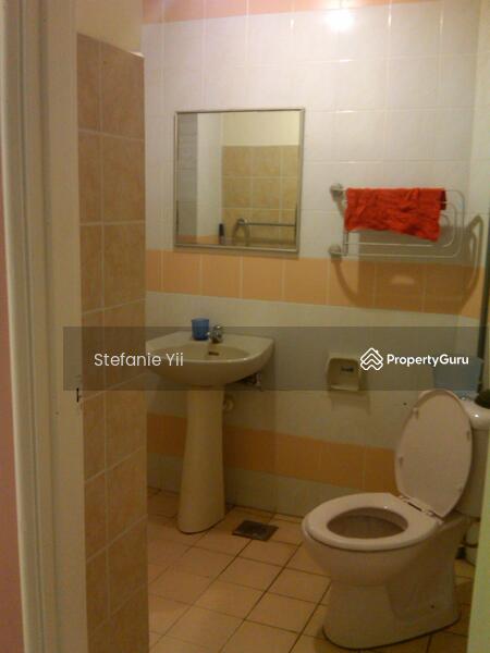 Condominium for Rent at Villa Puteri - Stefanie Yii - PropertyGuru.com.my