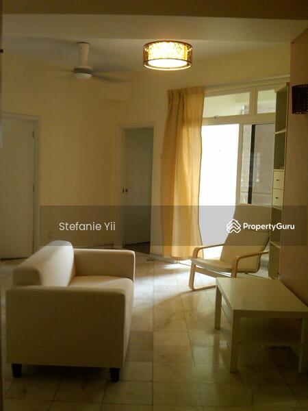 Condominium for Rent at Villa Puteri - Stefanie Yii - PropertyGuru.com.my