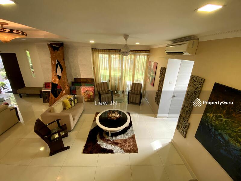 Bangsar, Kuala Lumpur, Bangsar, Kuala Lumpur, 4 Bedrooms, 7000 sqft, Bungalow House For Sale, by