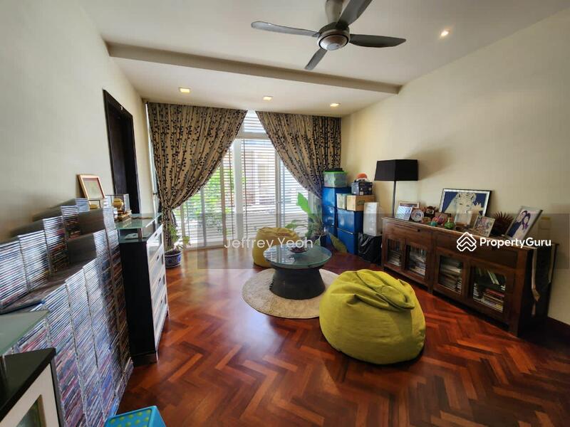 Semi-Detached House for Sale in Tanjung Tokong (Penang) - Jeffrey Yeoh - PropertyGuru.com.my