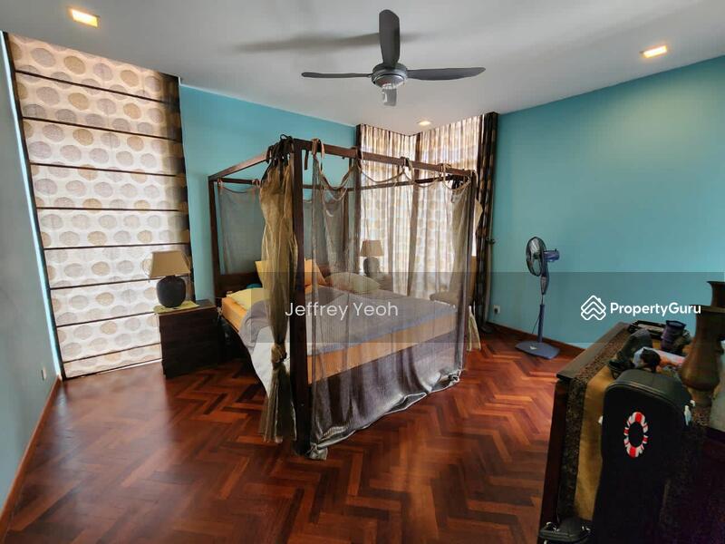 Semi-Detached House for Sale in Tanjung Tokong (Penang) - Jeffrey Yeoh - PropertyGuru.com.my