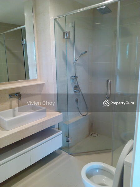 Condominium for Sale at Sastra U-Thant - Vivien Choy - PropertyGuru.com.my