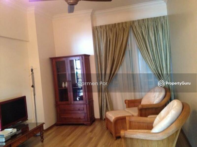 Condominium for Rent at Bayswater Resort Condominium - Carmen Por - PropertyGuru.com.my