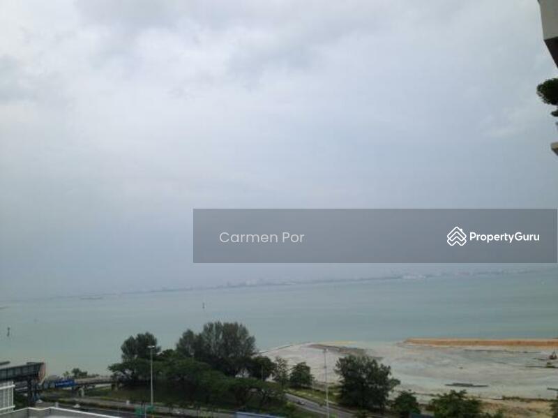 Condominium for Rent at Bayswater Resort Condominium - Carmen Por - PropertyGuru.com.my