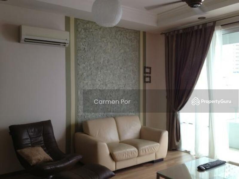Condominium for Rent at Bayswater Resort Condominium - Carmen Por - PropertyGuru.com.my