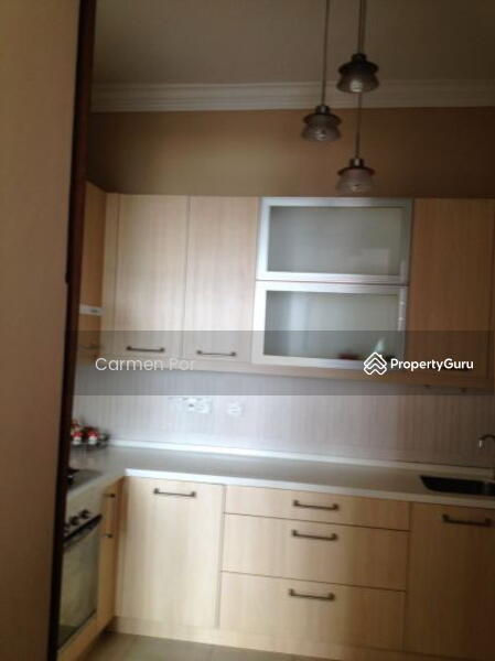Condominium for Rent at Bayswater Resort Condominium - Carmen Por - PropertyGuru.com.my