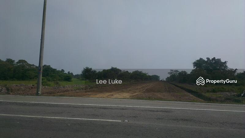 For Sale - Tanjong Sepat, Sepang, Selangor