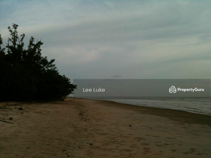 For Sale - Tanjong Sepat, Sepang, Selangor