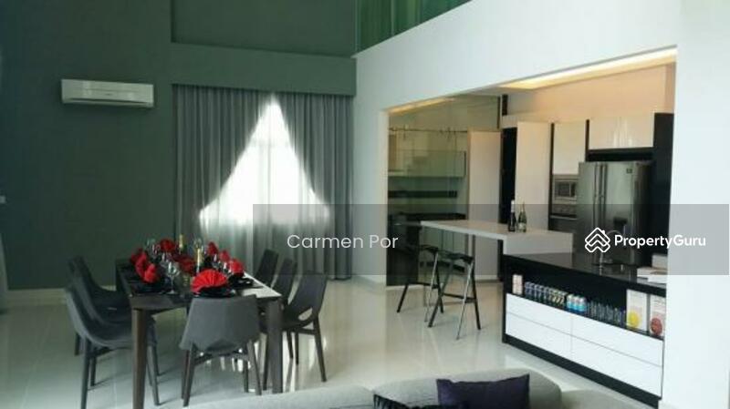Condominium for Rent at Gurney Paragon - Carmen Por - PropertyGuru.com.my