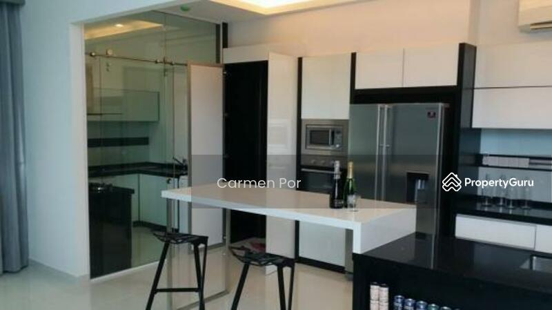 Condominium for Rent at Gurney Paragon - Carmen Por - PropertyGuru.com.my