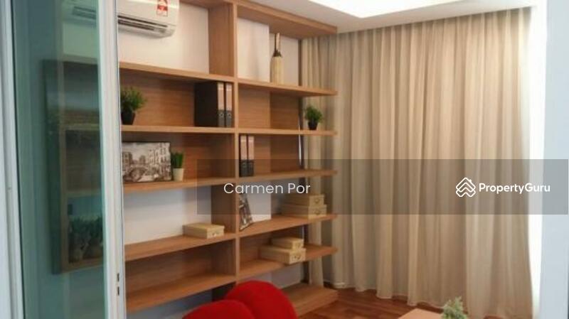 Condominium for Rent at Gurney Paragon - Carmen Por - PropertyGuru.com.my