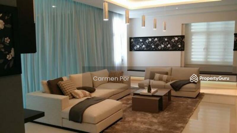 Condominium for Rent at Gurney Paragon - Carmen Por - PropertyGuru.com.my