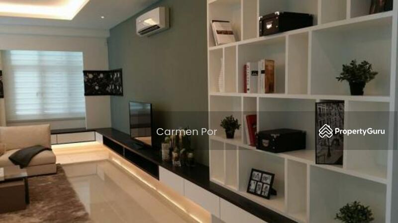 Condominium for Rent at Gurney Paragon - Carmen Por - PropertyGuru.com.my