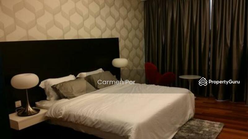 Condominium for Rent at Gurney Paragon - Carmen Por - PropertyGuru.com.my