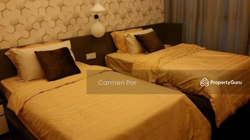 Condominium for Rent at Gurney Paragon - Carmen Por - PropertyGuru.com.my