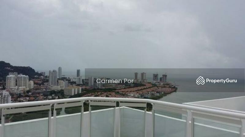 Condominium for Rent at Gurney Paragon - Carmen Por - PropertyGuru.com.my
