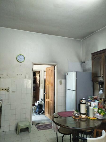 Bungalow House untuk Dijual di Usj 2 (Subang Jaya) - Celia Tan - PropertyGuru.com.my