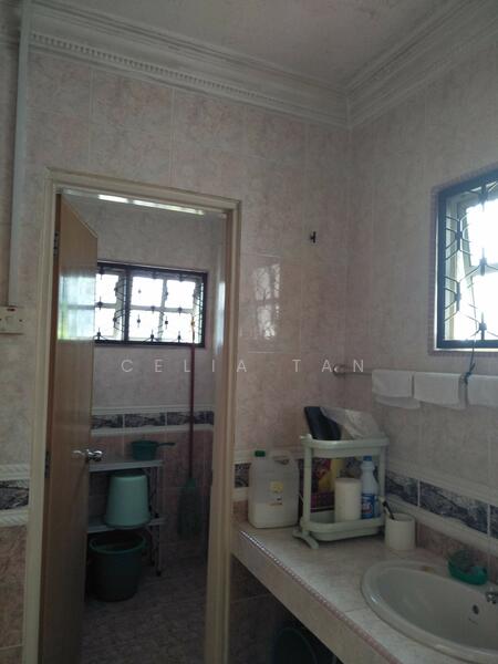 Bungalow House untuk Dijual di Usj 2 (Subang Jaya) - Celia Tan - PropertyGuru.com.my