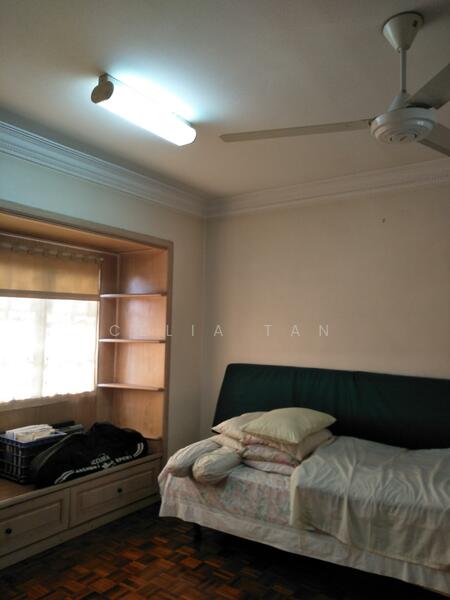 Bungalow House untuk Dijual di Usj 2 (Subang Jaya) - Celia Tan - PropertyGuru.com.my