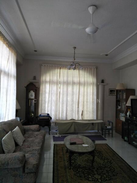 Bungalow House untuk Dijual di Usj 2 (Subang Jaya) - Celia Tan - PropertyGuru.com.my