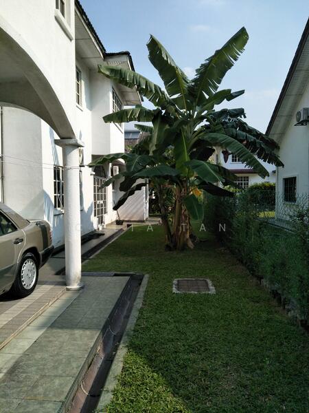 Bungalow House untuk Dijual di Usj 2 (Subang Jaya) - Celia Tan - PropertyGuru.com.my