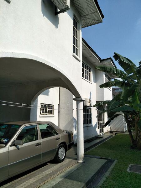 Bungalow House untuk Dijual di Usj 2 (Subang Jaya) - Celia Tan - PropertyGuru.com.my