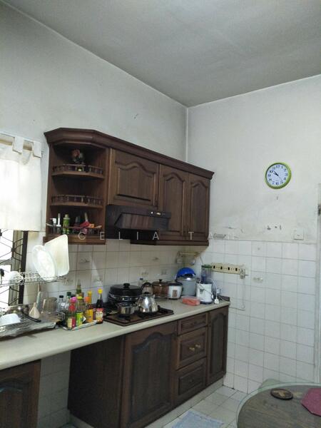 Bungalow House untuk Dijual di Usj 2 (Subang Jaya) - Celia Tan - PropertyGuru.com.my