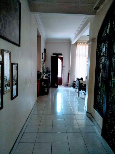 Bungalow House untuk Dijual di Usj 2 (Subang Jaya) - Celia Tan - PropertyGuru.com.my