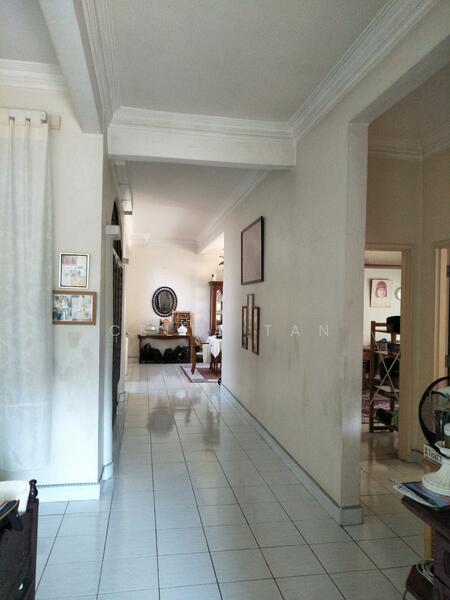 Bungalow House untuk Dijual di Usj 2 (Subang Jaya) - Celia Tan - PropertyGuru.com.my