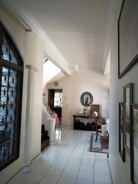 Bungalow House untuk Dijual di Usj 2 (Subang Jaya) - Celia Tan - PropertyGuru.com.my