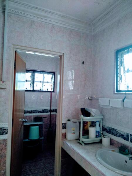 Bungalow House untuk Dijual di Usj 2 (Subang Jaya) - Celia Tan - PropertyGuru.com.my