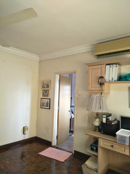 Bungalow House untuk Dijual di Usj 2 (Subang Jaya) - Celia Tan - PropertyGuru.com.my