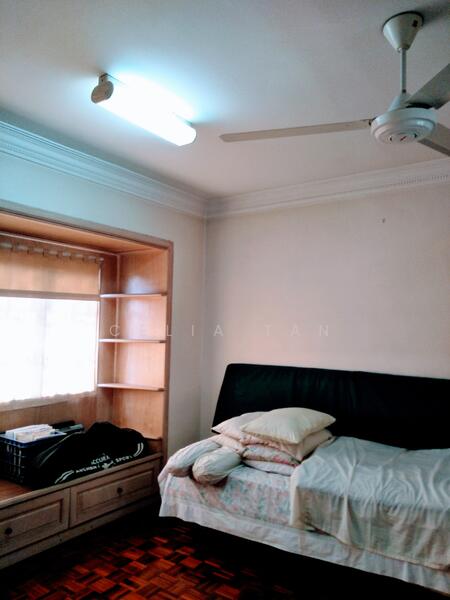Bungalow House untuk Dijual di Usj 2 (Subang Jaya) - Celia Tan - PropertyGuru.com.my