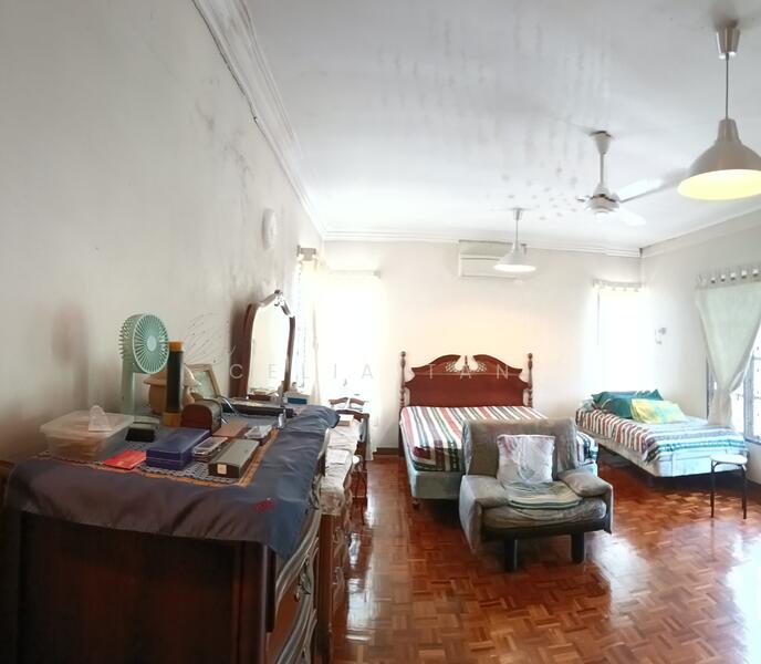 Bungalow House untuk Dijual di Usj 2 (Subang Jaya) - Celia Tan - PropertyGuru.com.my