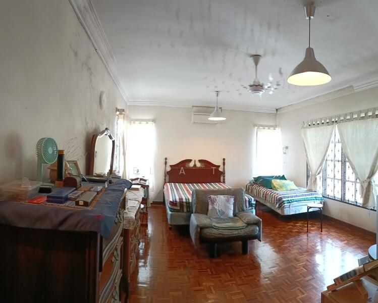Bungalow House untuk Dijual di Usj 2 (Subang Jaya) - Celia Tan - PropertyGuru.com.my