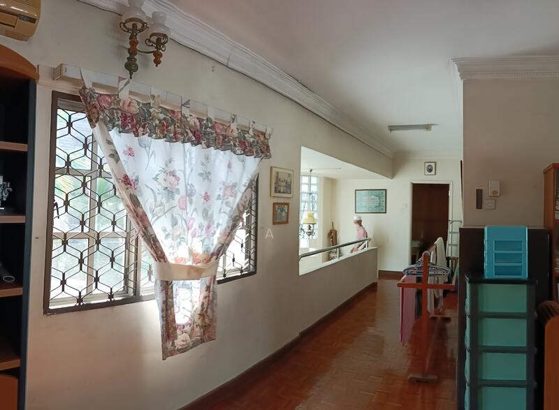 Bungalow House untuk Dijual di Usj 2 (Subang Jaya) - Celia Tan - PropertyGuru.com.my