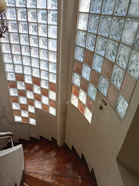 Bungalow House untuk Dijual di Usj 2 (Subang Jaya) - Celia Tan - PropertyGuru.com.my